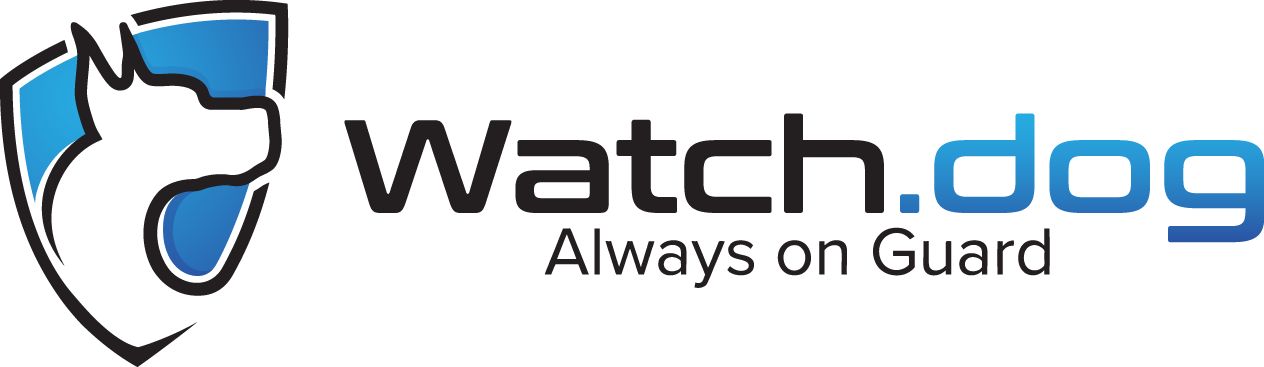 Watch.dog